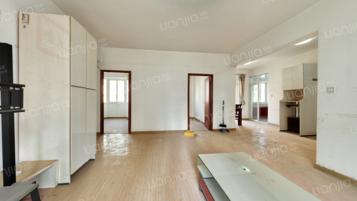 汉口花园怡菊院二手房实景图