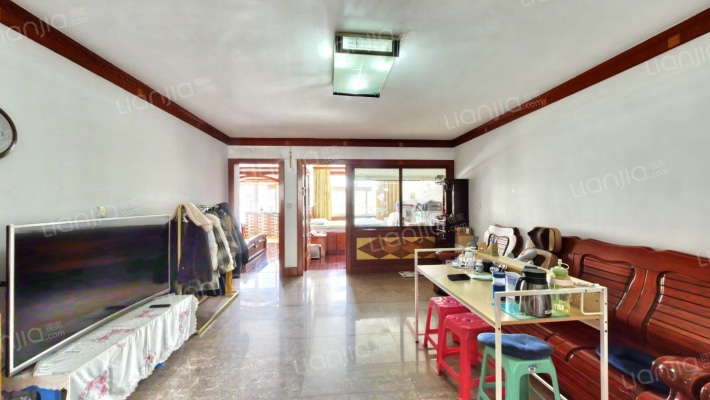 延寿宫路70号二手房实景图