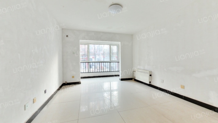 汇景嘉园二手房实景图