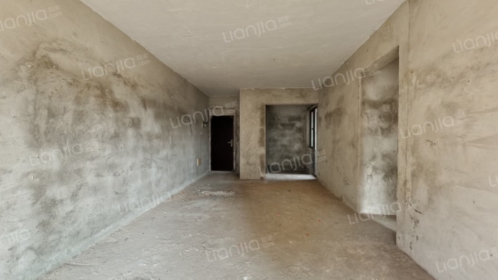 明大汇乐园二手房实景图