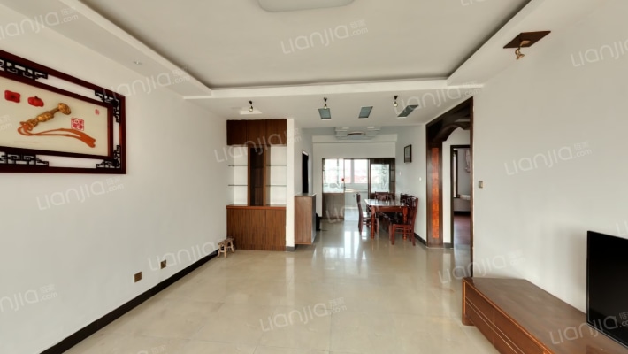 宏泰花苑西区二手房实景图