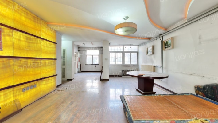 中原区检察院家属院二手房实景图