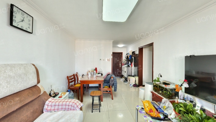 望塔园二手房实景图