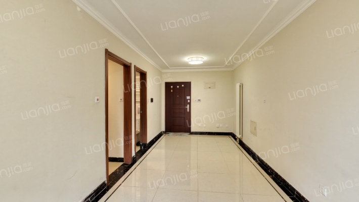 槿花苑二手房实景图