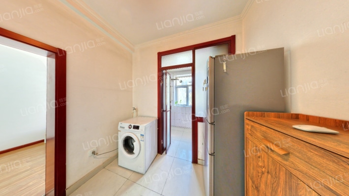 惠新北里2号院二手房实景图