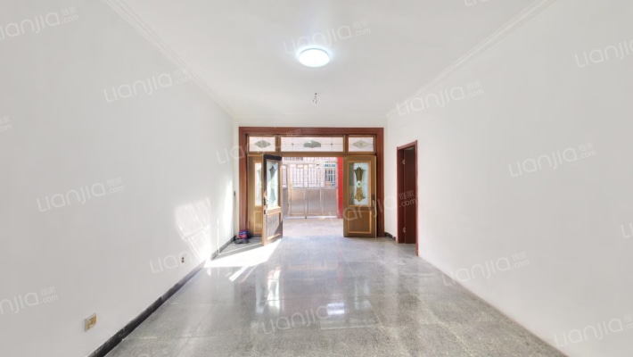 凤莲二园二手房实景图