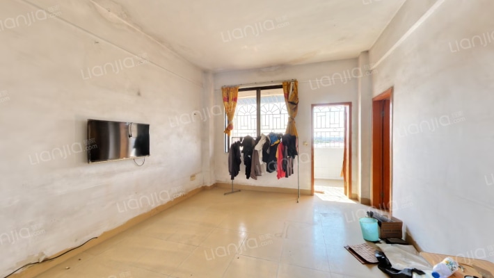 东兴二路二手房实景图