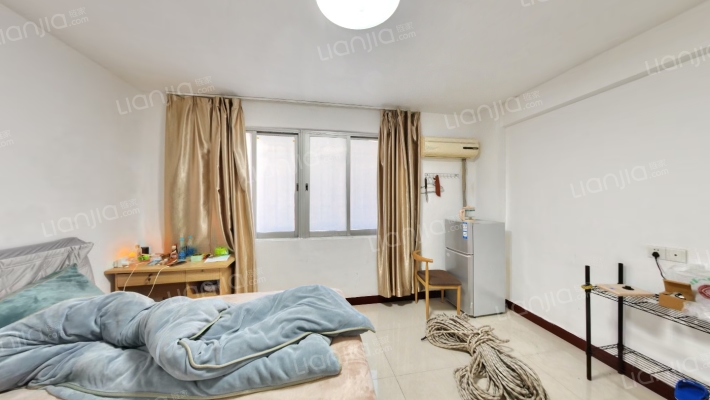 锦绣闽江港头新居二手房实景图