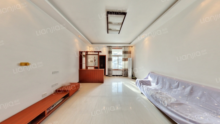 沁园春二手房实景图