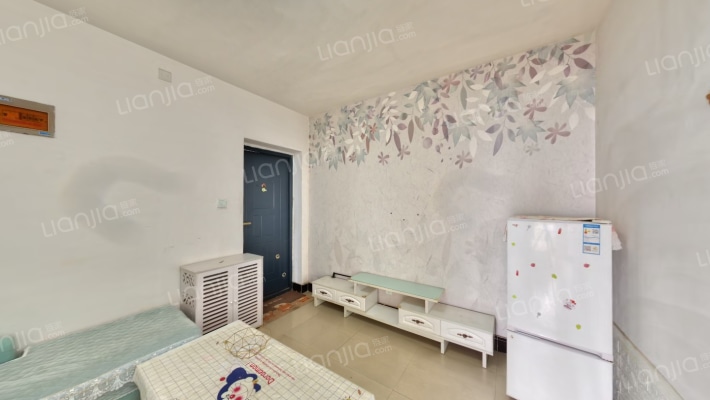 祥和商都名家二手房实景图