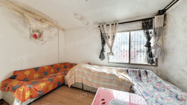 浦江路7号二手房实景图