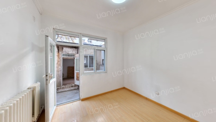 西八里洼513号二手房实景图