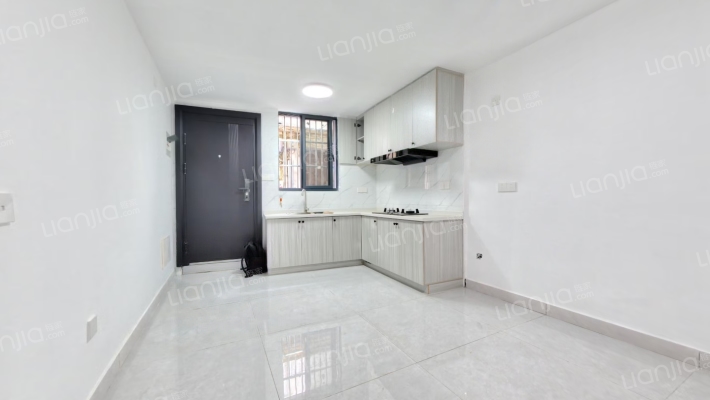 西海岛二手房实景图