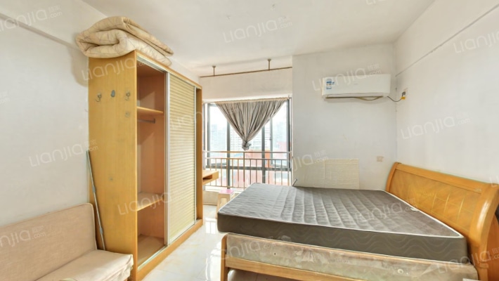 金福苑二手房实景图