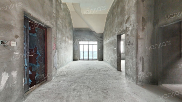 南太湖大道1056号二手房实景图