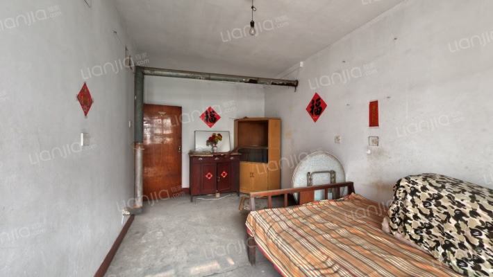 袁家巷二手房实景图