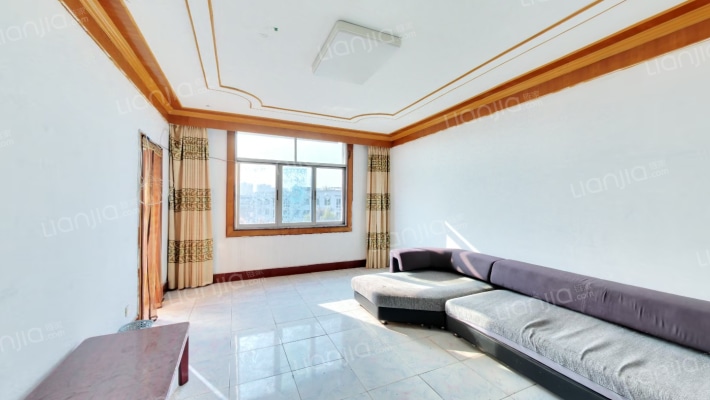 温泉路248号二手房实景图