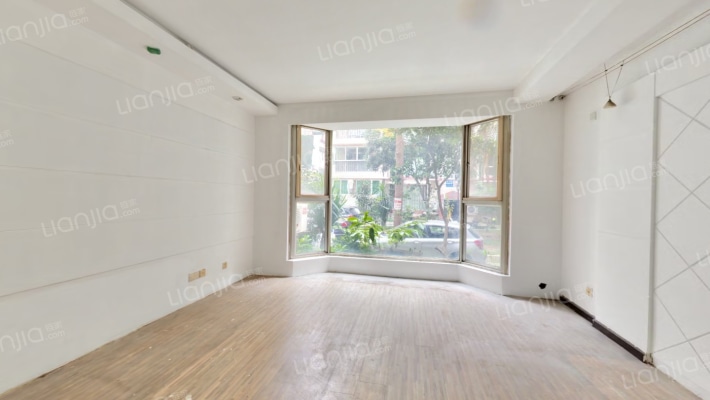 佳顺苑二手房实景图