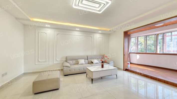 紫荆公寓(牡丹巷)二手房实景图