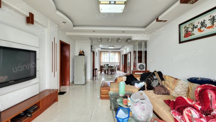 新乐新村二手房实景图