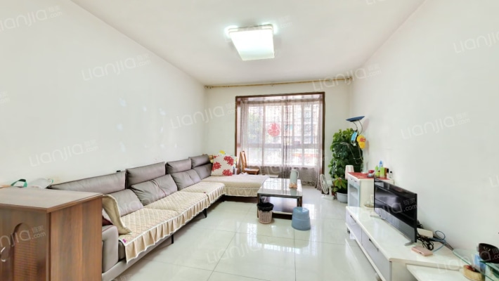 金藤小区二手房实景图