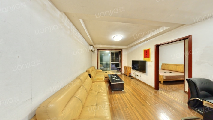 大兜路二手房实景图