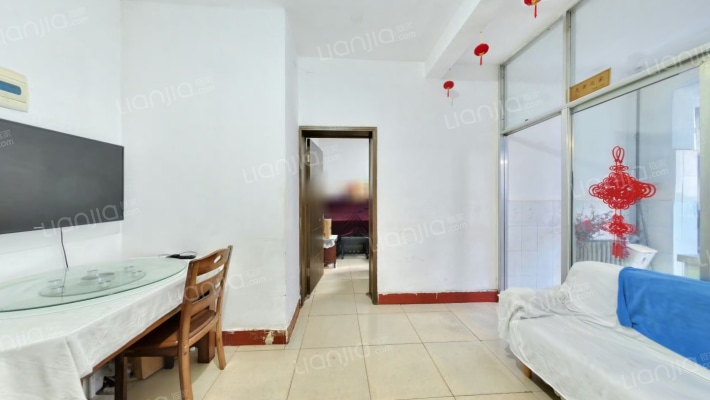 颍河路187-192号院二手房实景图