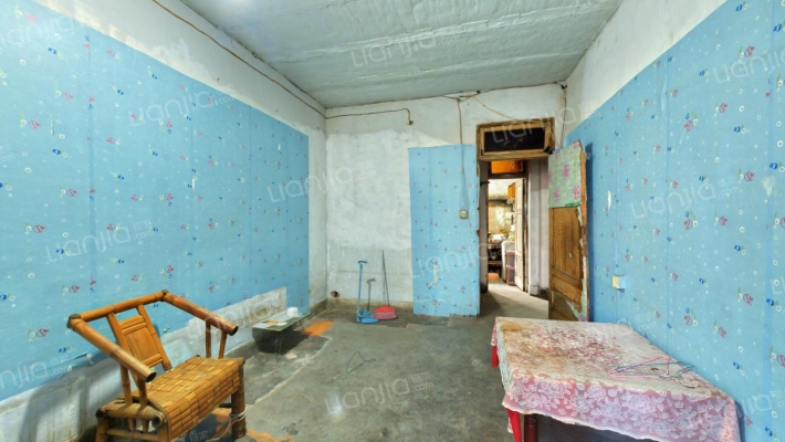 临江路41号二手房实景图