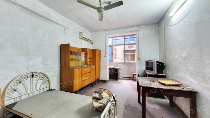 洞庭街40号二手房实景图