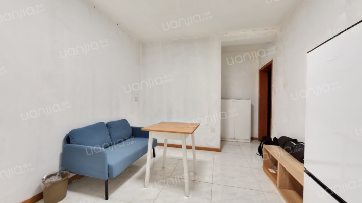 石人南街14号二手房实景图