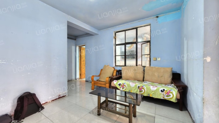 文馨苑二手房实景图