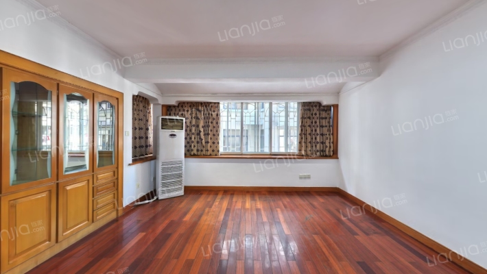 永祚社巷8号二手房实景图