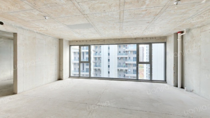 龙翔奥城云玺二手房实景图