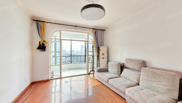 双楠谊苑二期二区二手房实景图