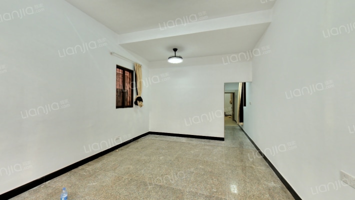 库充民乐街八巷二手房实景图