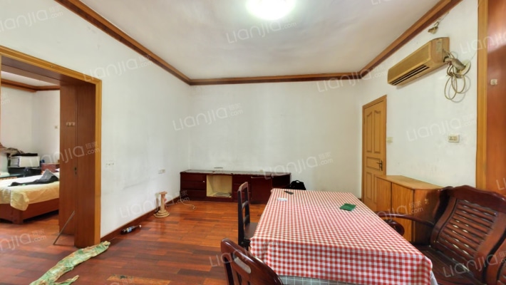 航空小路2号二手房实景图