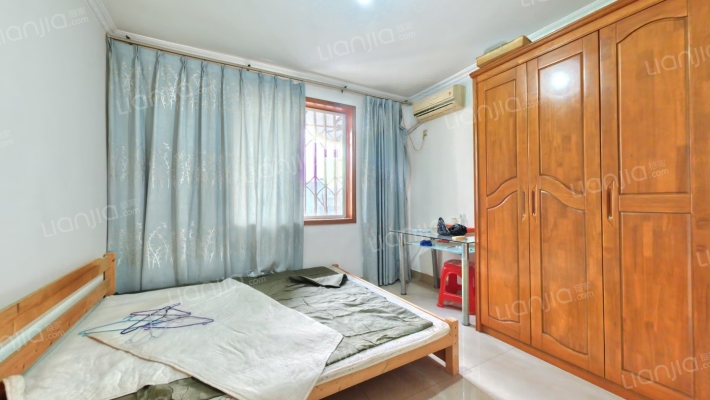 青羊上街398号二手房实景图