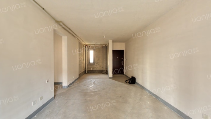 棠悦名筑二手房实景图