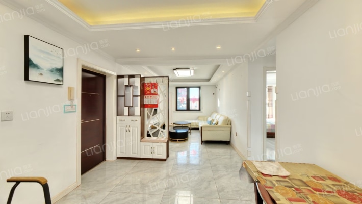 观音峡路2号-12号（双号）二手房实景图