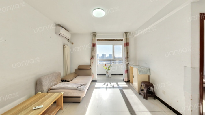 佟馨家园C区二手房实景图