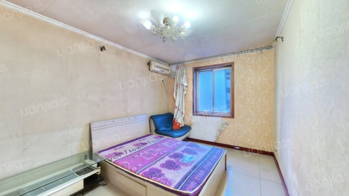 德盛路75号二手房实景图