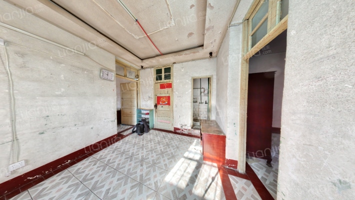 蔡河街83号二手房实景图