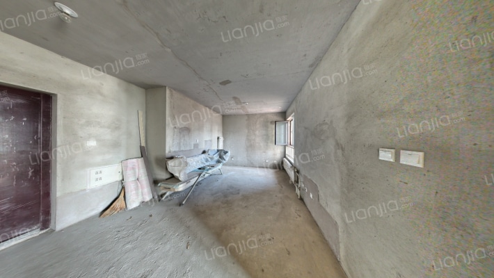 金玉一园二手房实景图