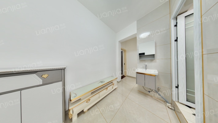 青羊东一路95号二手房实景图