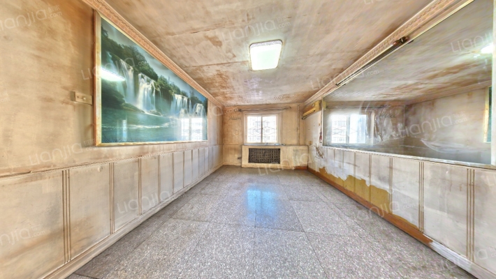 果园新里北区二手房实景图