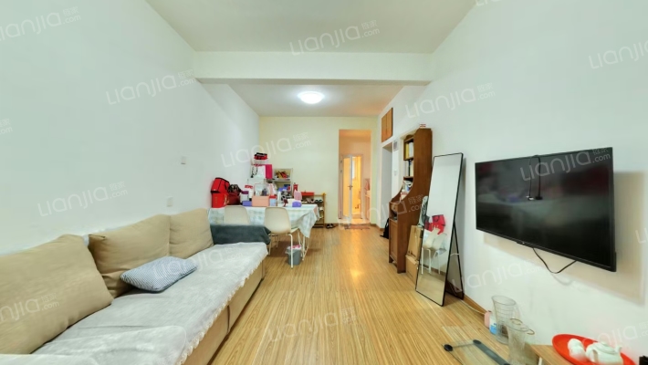 玉林横街19号二手房实景图