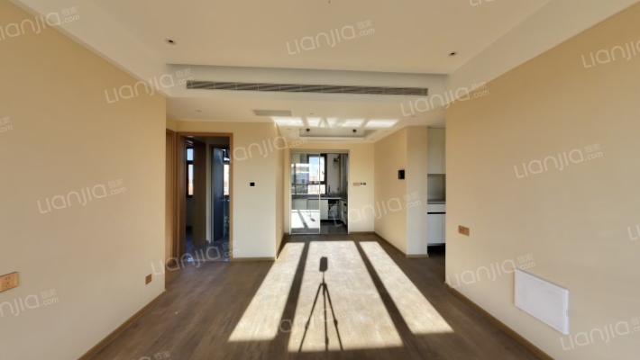 云邸二手房实景图