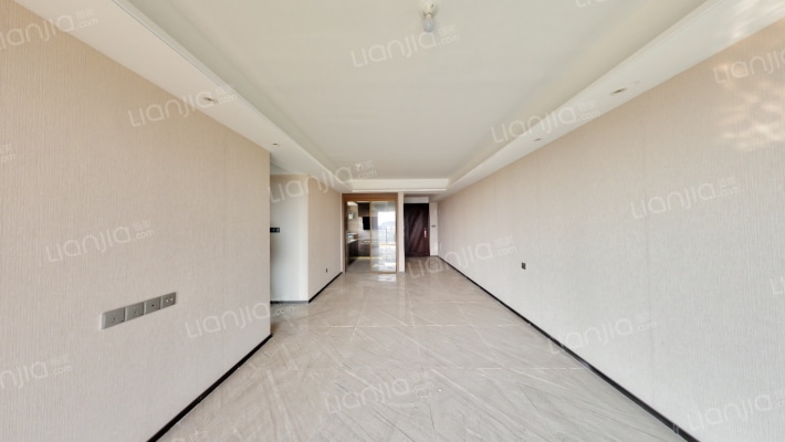 碧桂园南海悦城二手房实景图