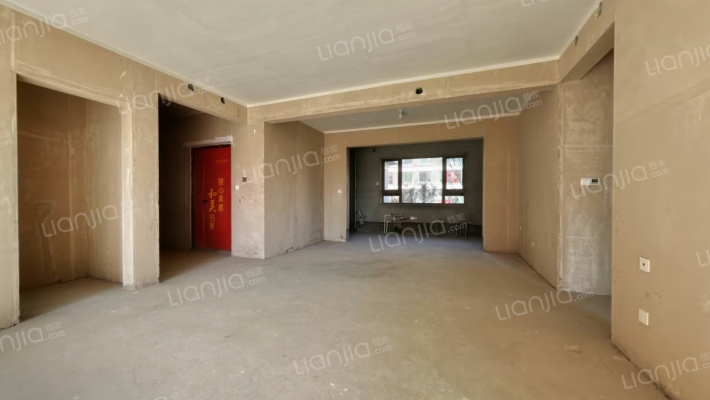 和达·棠颂二手房实景图