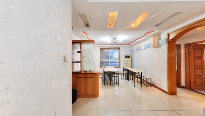 水木居二手房实景图